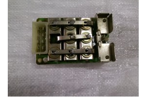 ИЖ мотоцикл БПВ 4 Китай